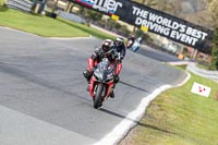 Oulton-Park-21st-March-2020;PJ-Motorsport-Photography-2020;anglesey;brands-hatch;cadwell-park;croft;donington-park;enduro-digital-images;event-digital-images;eventdigitalimages;mallory;no-limits;oulton-park;peter-wileman-photography;racing-digital-images;silverstone;snetterton;trackday-digital-images;trackday-photos;vmcc-banbury-run;welsh-2-day-enduro